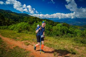 BIB: 
                            <button type="button" onclick="openModal(19258776)" class="btn btn-primary btn-sm float-right btn-popup" data-toggle="modal" data-target=".modal-high-quality">
                        <i class="fas fa-shopping-cart"></i> Add to Cart
                    </button>
                                            <button type="button" onclick="isThisMe(19258776, true)" class="btn btn-success btn-sm float-right btn-popup btn-isme hidden" data-toggle="tooltip" data-placement="bottom" title="นี่คือรูปของคุณใช่ไหม คลิกที่นี่เพื่อเอาเข้าอัลบั้ม">
                        <i class="fas fa-plus"></i> Add to album
                    </button>
                    <button type="button" onclick="isThisMe(19258776, false)" class="btn btn-warning btn-sm float-right btn-popup btn-isnotme hidden">
                        <i class="fas fa-ban"></i> Remove from album
                    </button>